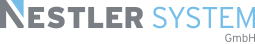 Nestler System GmbH